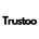 Trustoo - Home